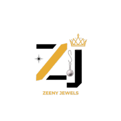 zeenyjewels.store
